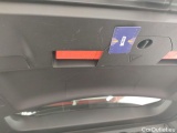  Peugeot  5008 Peugeot  1.5 BlueHDi 96kW S&S EAT8 GT Pack 5d #80