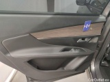  Peugeot  5008 Peugeot  1.5 BlueHDi 96kW S&S EAT8 GT Pack 5d #82