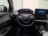  Peugeot  5008 Peugeot,  FL'20,  1.5BHDi 96kW Allu.Pac.Aut #6