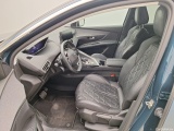  Peugeot  5008 Peugeot,  FL'20,  1.5BHDi 96kW Allu.Pac.Aut #7