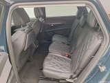  Peugeot  5008 Peugeot,  FL'20,  1.5BHDi 96kW Allu.Pac.Aut #8