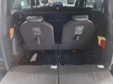 Peugeot  5008 Peugeot,  FL'20,  1.5BHDi 96kW Allu.Pac.Aut #14