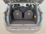  Peugeot  5008 Peugeot,  FL'20,  1.5BHDi 96kW Allu.Pac.Aut #13
