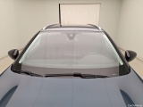  Peugeot  5008 Peugeot,  FL'20,  1.5BHDi 96kW Allu.Pac.Aut #16