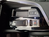  Peugeot  5008 Peugeot,  FL'20,  1.5BHDi 96kW Allu.Pac.Aut #17
