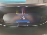  Peugeot  5008 Peugeot,  FL'20,  1.5BHDi 96kW Allu.Pac.Aut #20