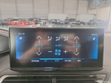  Peugeot  5008 Peugeot,  FL'20,  1.5BHDi 96kW Allu.Pac.Aut #22