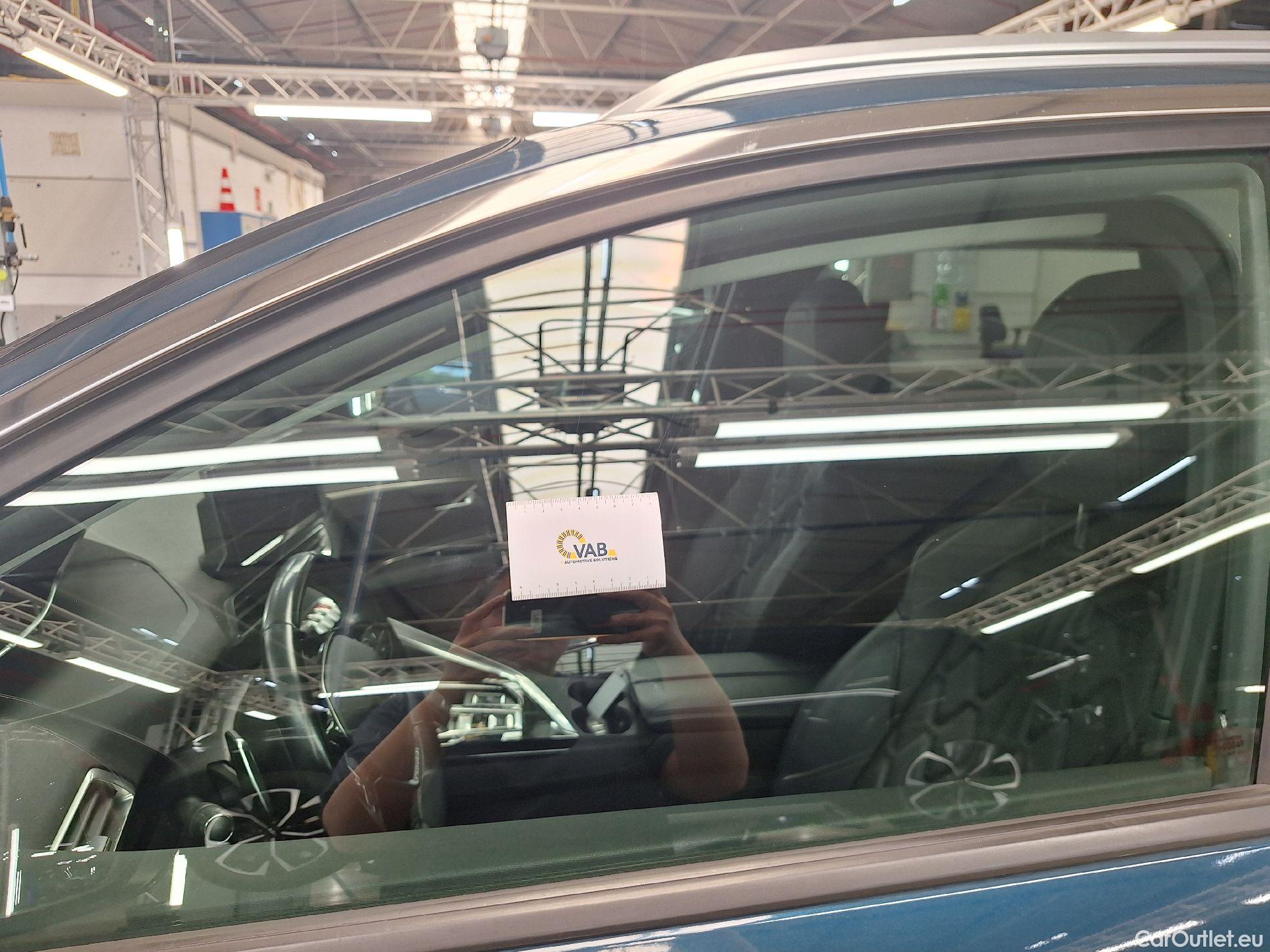  Peugeot  5008 Peugeot,  FL'20, Peugeot  1.5 BlueHDi 96kW S&S EAT8 Allure Pack #41
