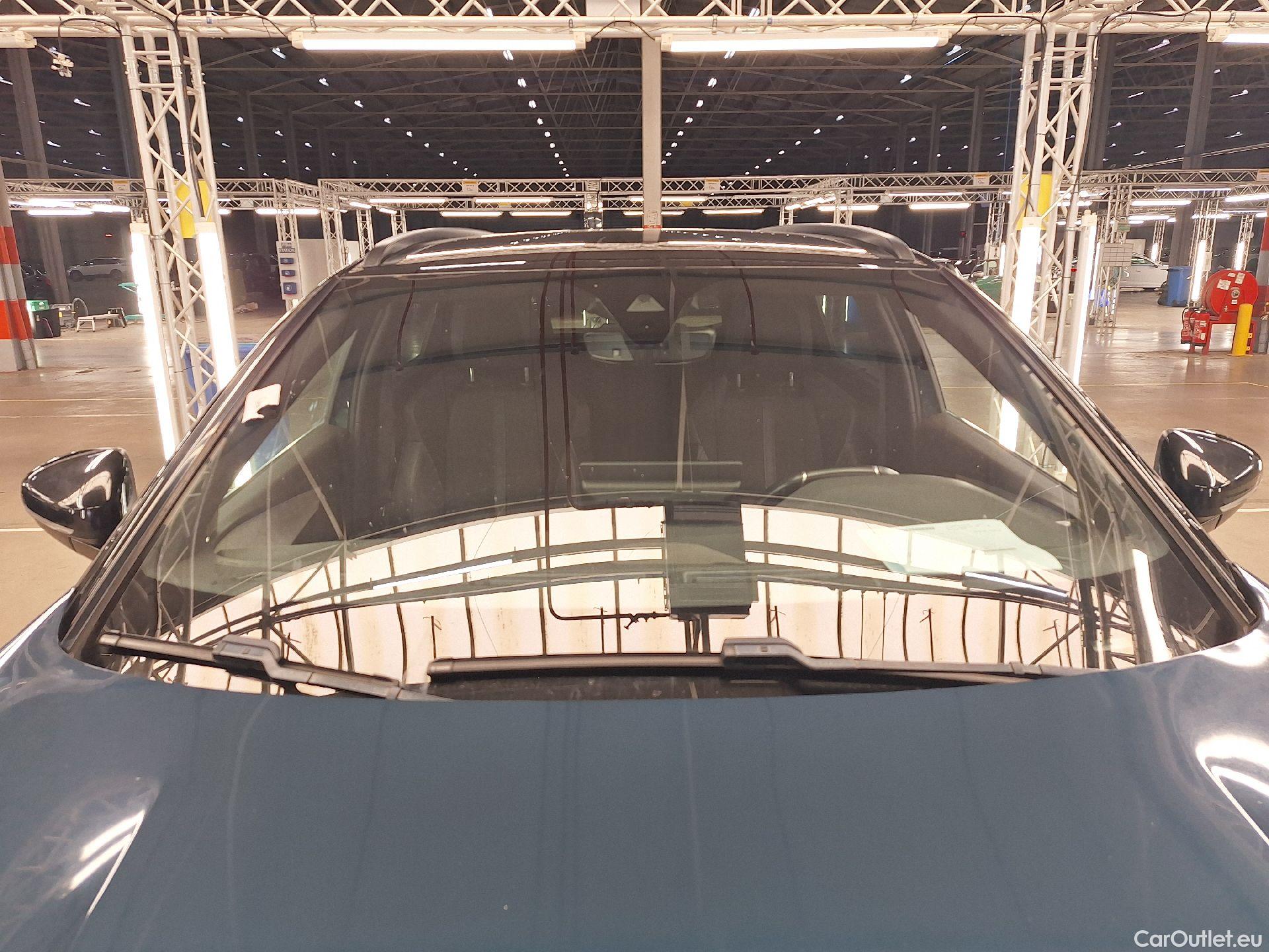  Peugeot  5008 Peugeot,  FL'20,  1.5BHDi 96kW GT Aut #25