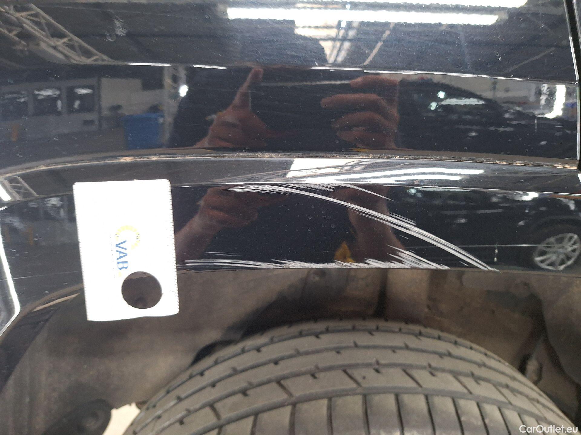  Toyota  RAV4 Toyota,  '18, Toyota  2.5 Hybrid Lithium Black Edition CVT 5 #24