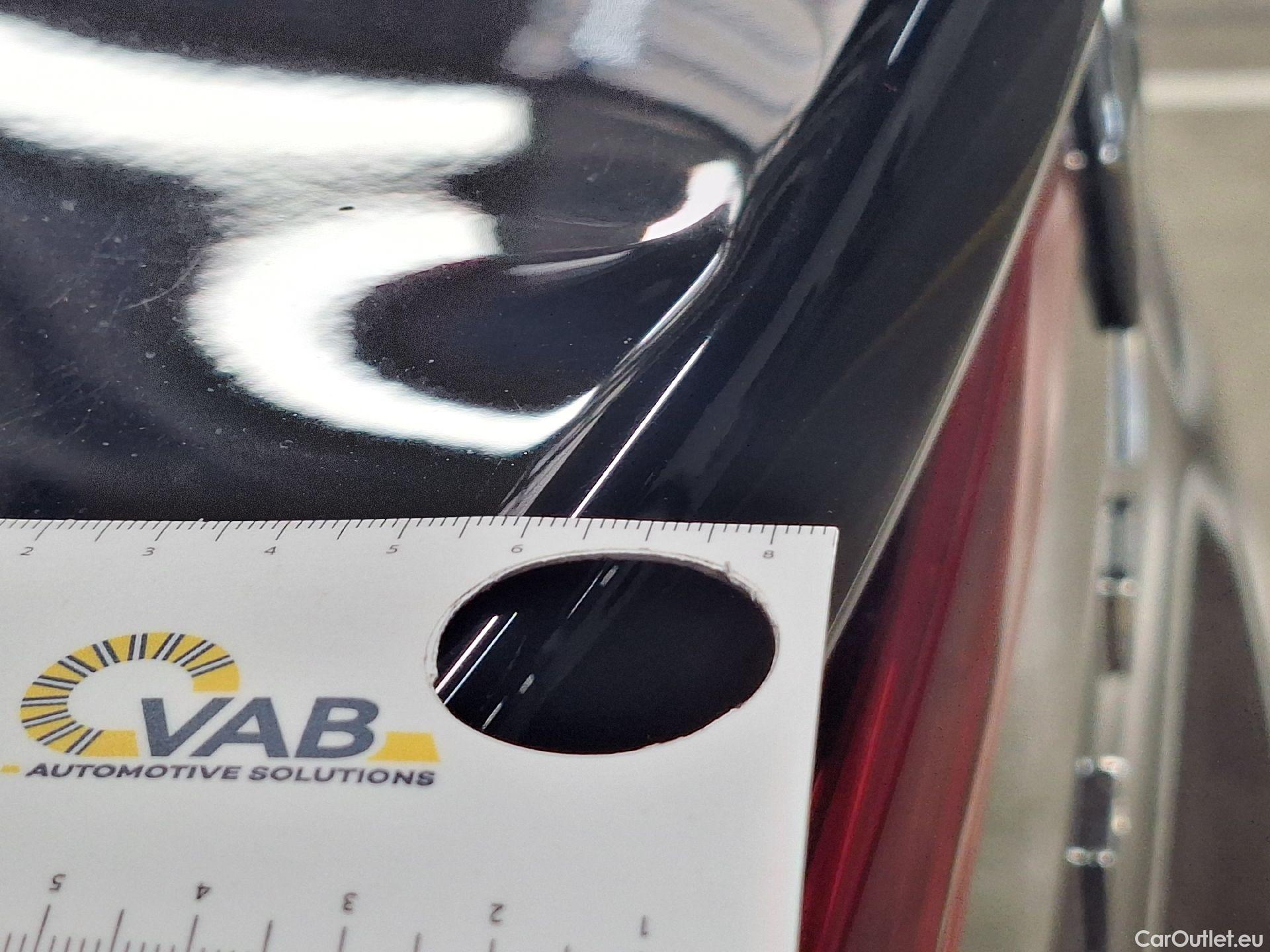  Renault  Arkana Renault,  '21, Renault  TCe 140 EDC Corporate Edition 5d #39