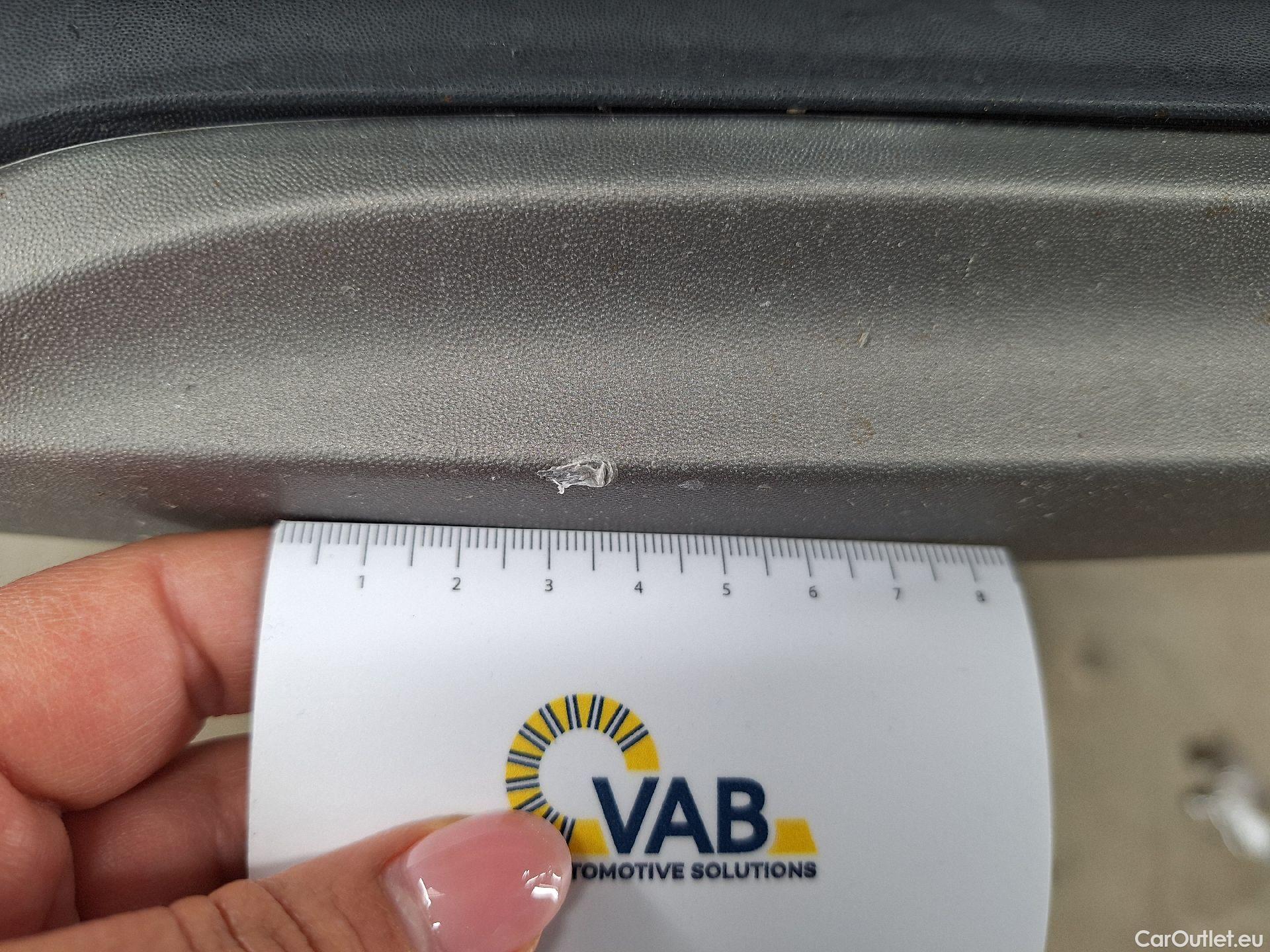  Renault  Arkana Renault,  '21, Renault  TCe 140 EDC Corporate Edition 5d #2