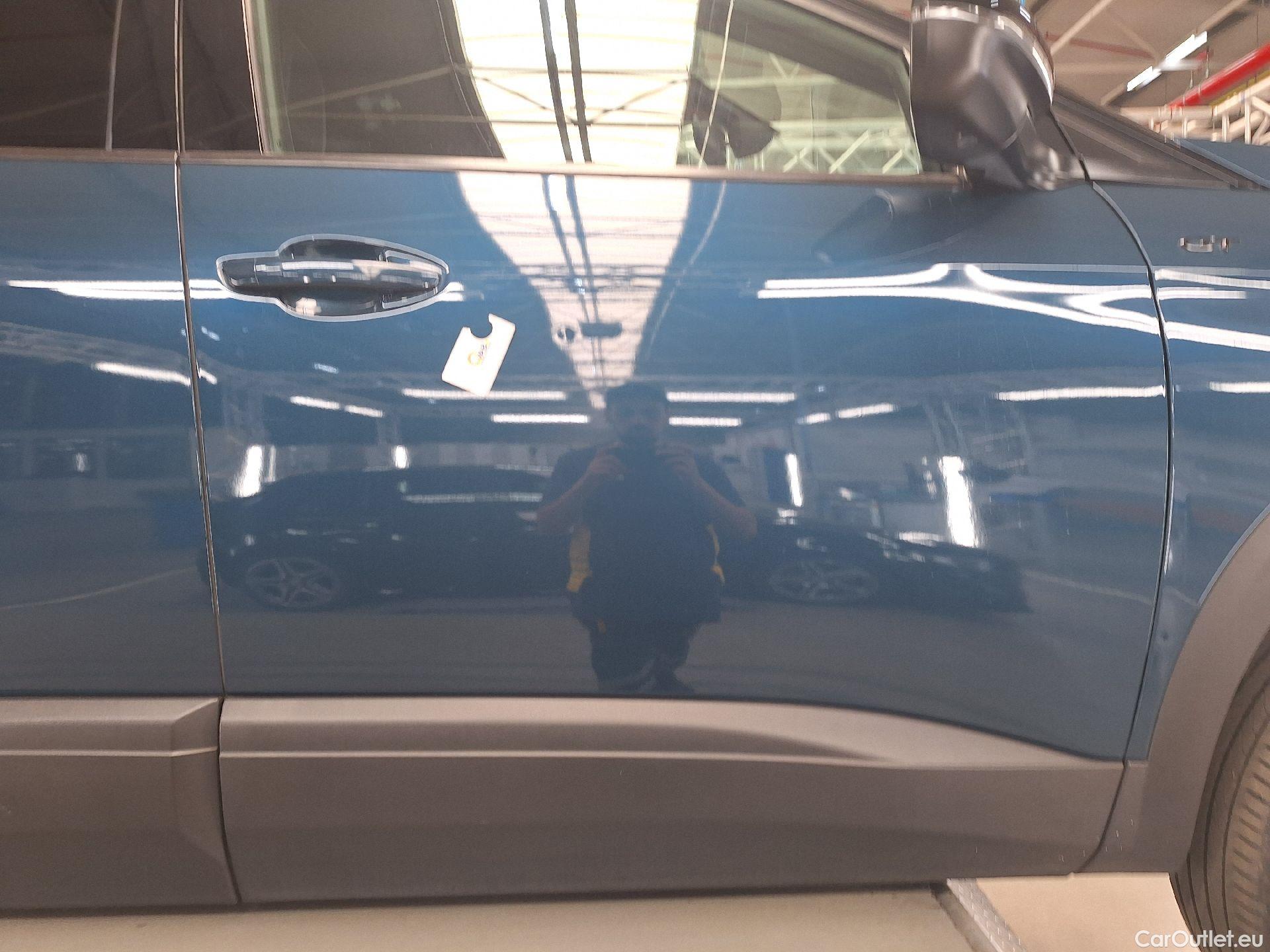  Peugeot  5008 Peugeot,  FL'20,  1.5BHDi 96kW GT Aut #9