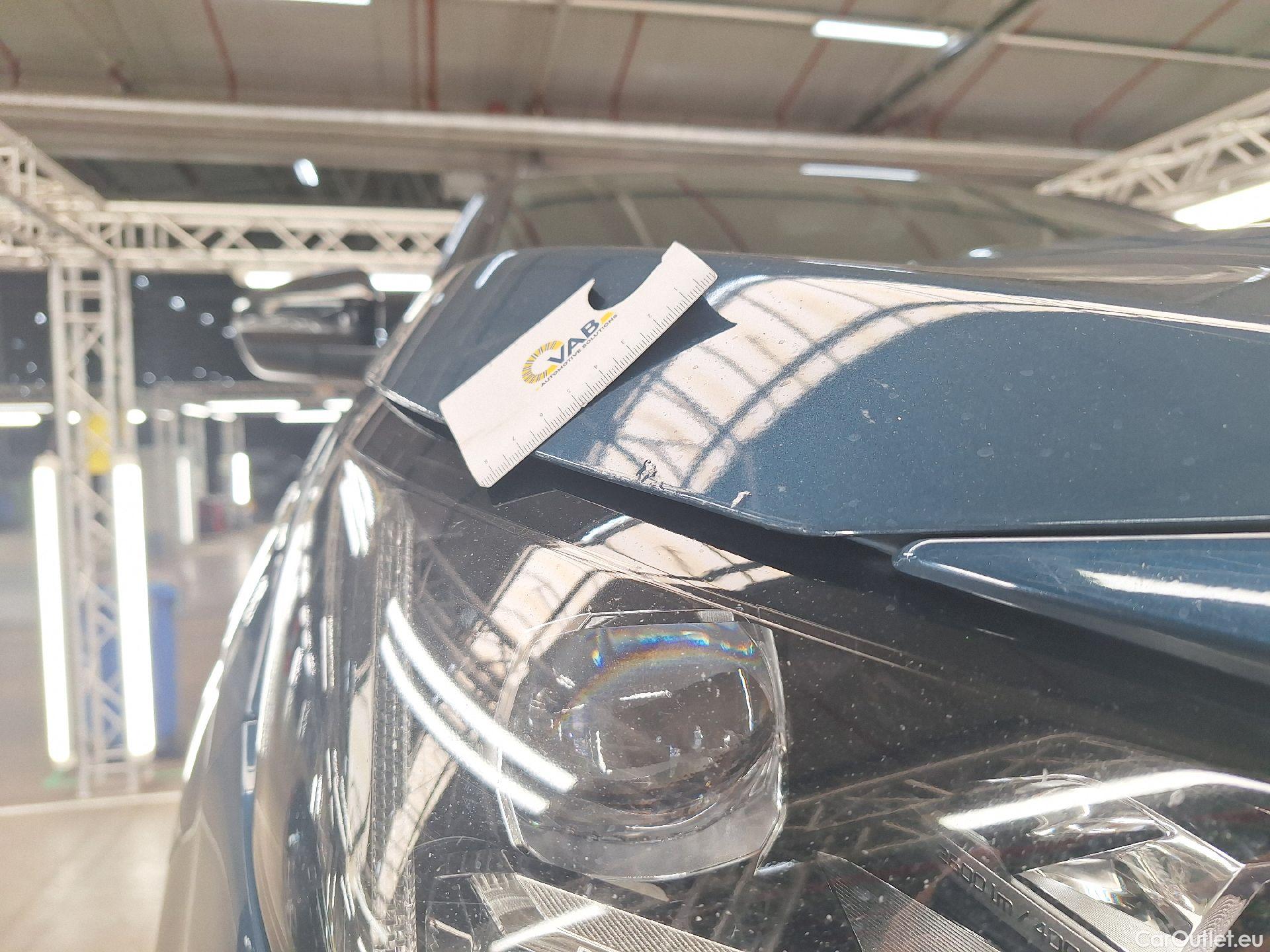 Peugeot  5008 Peugeot,  FL'20,  1.5BHDi 96kW GT Aut #12