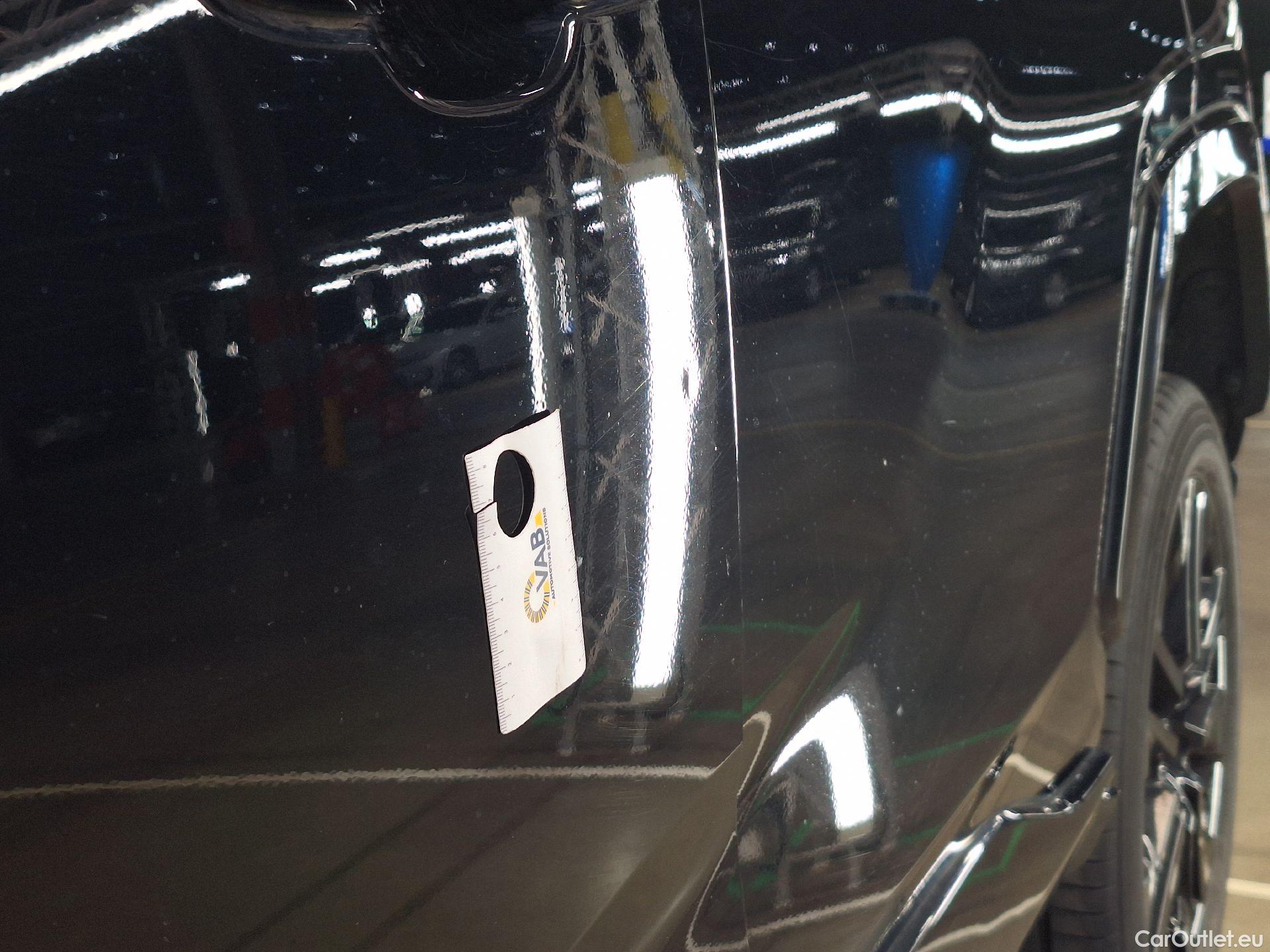  Toyota  RAV4 Toyota,  '18, Toyota  2.5 Hybrid Lithium Black Edition CVT 5 #9