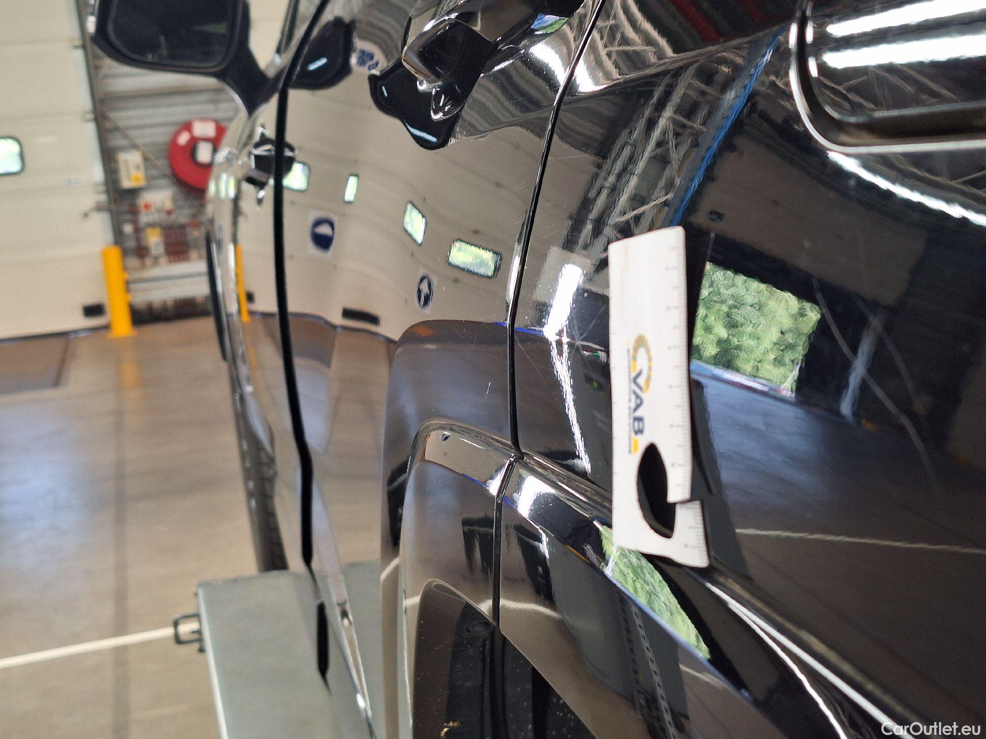  Toyota  RAV4 Toyota,  '18, Toyota  2.5 Hybrid Lithium Black Edition CVT 5 #14