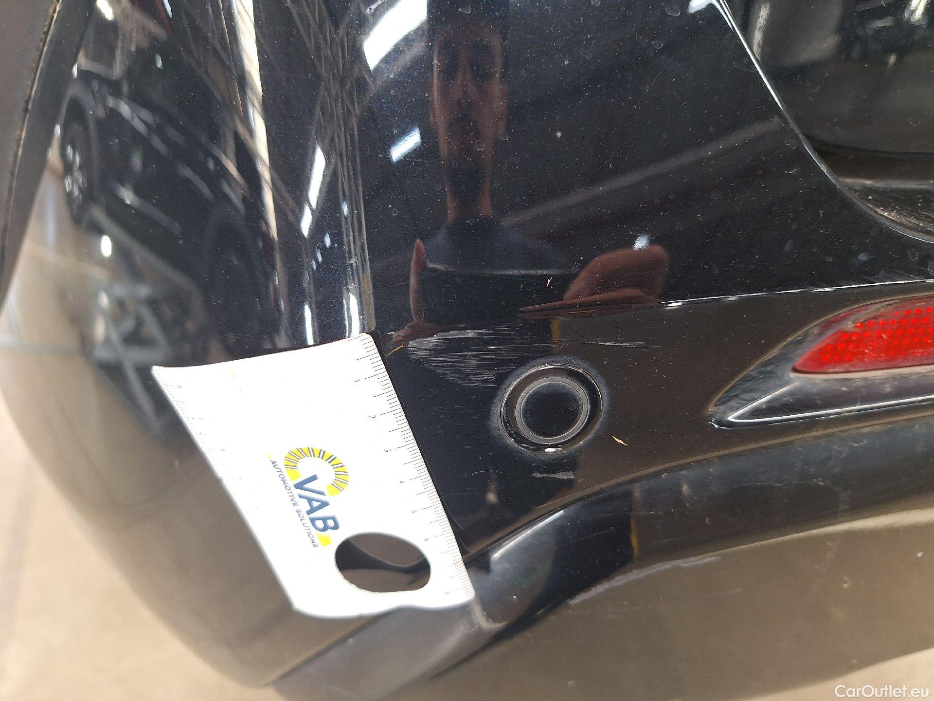  Toyota  RAV4 Toyota,  '18, Toyota  2.5 Hybrid Lithium Black Edition CVT 5 #19
