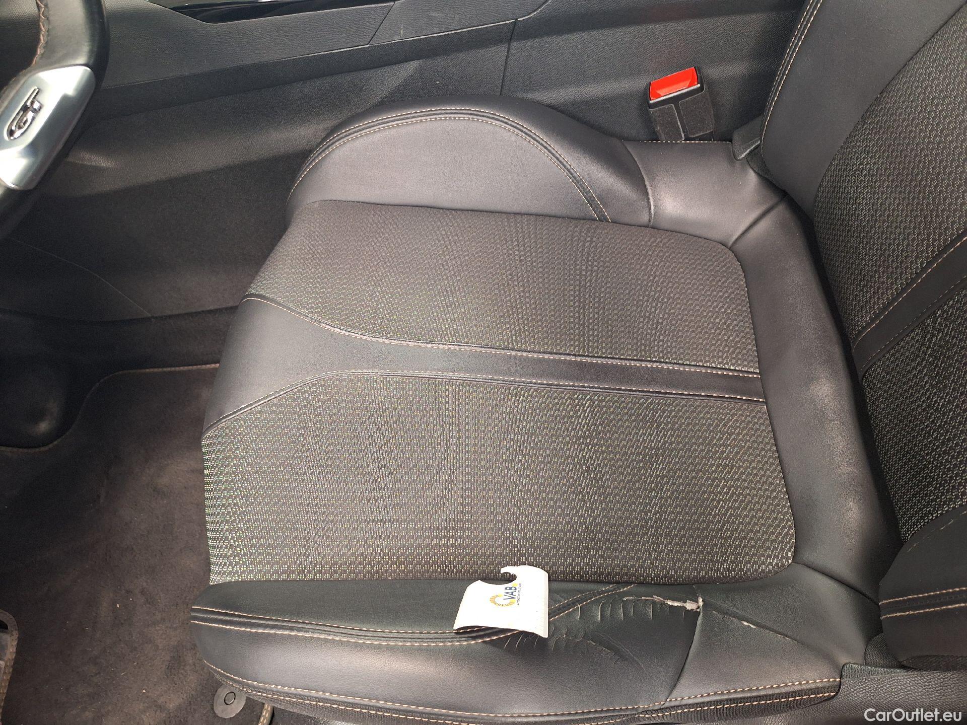  Peugeot  5008 Peugeot,  FL'20,  1.5BHDi 96kW GT Aut #1