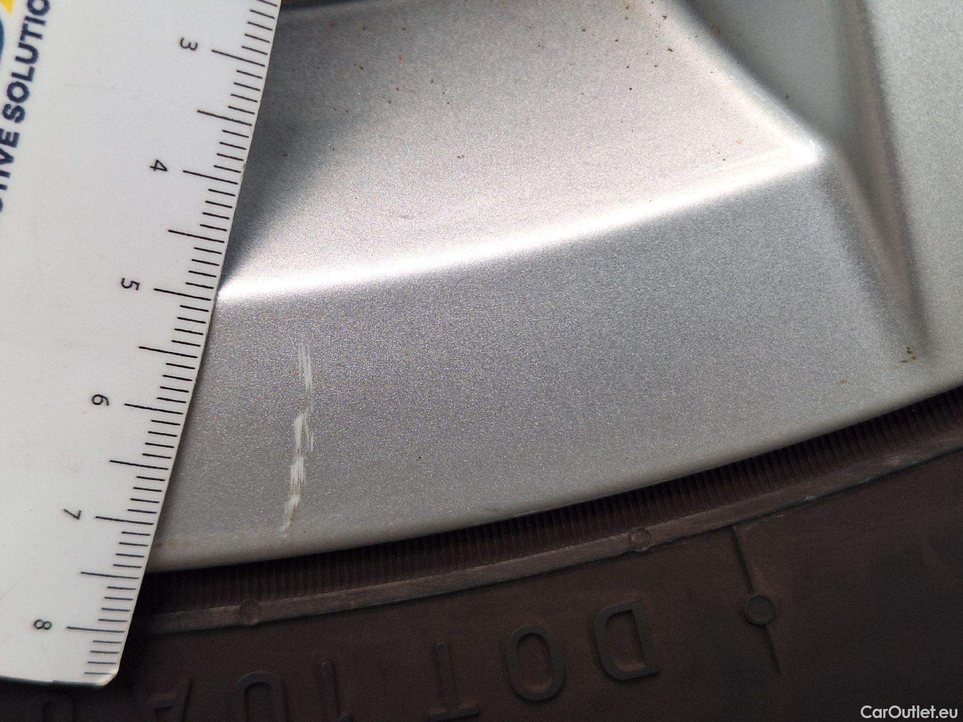 Volkswagen  Golf  VW, VIII '20, 1.0eTSI 81 Life DSG 5d #13