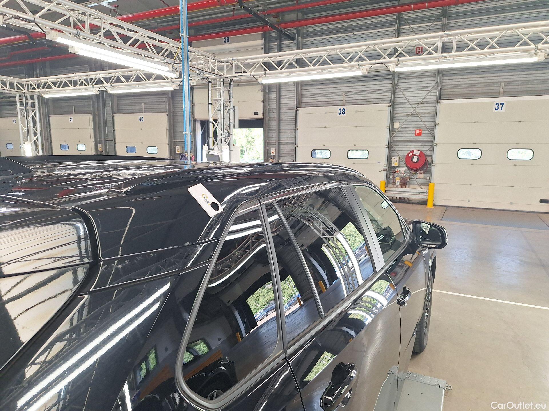  Toyota  RAV4 Toyota,  '18, Toyota  2.5 Hybrid Lithium Black Edition CVT 5 #6
