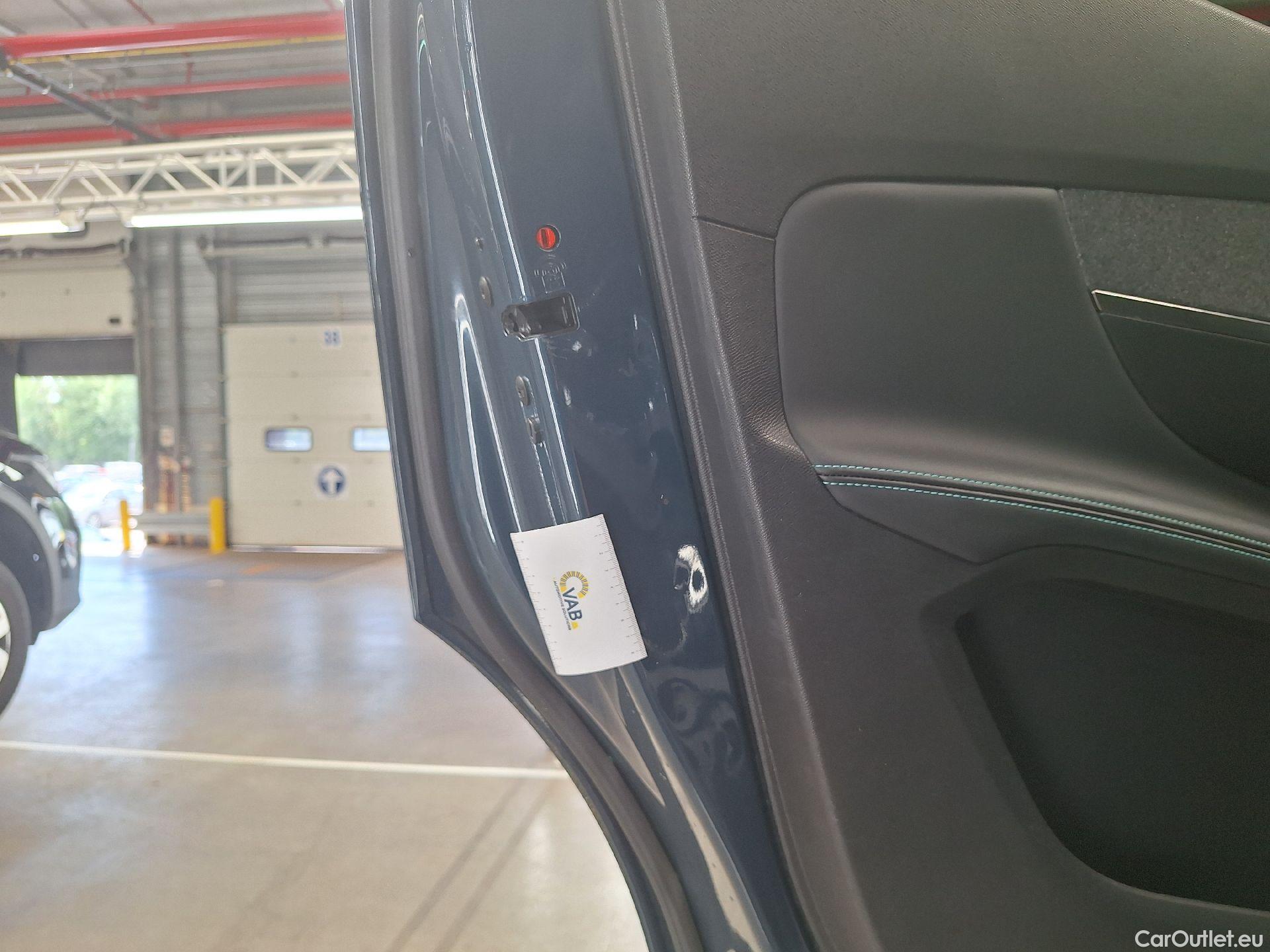  Peugeot  5008 Peugeot,  FL'20,  1.5BHDi 96kW Allu.Pac.Aut #28