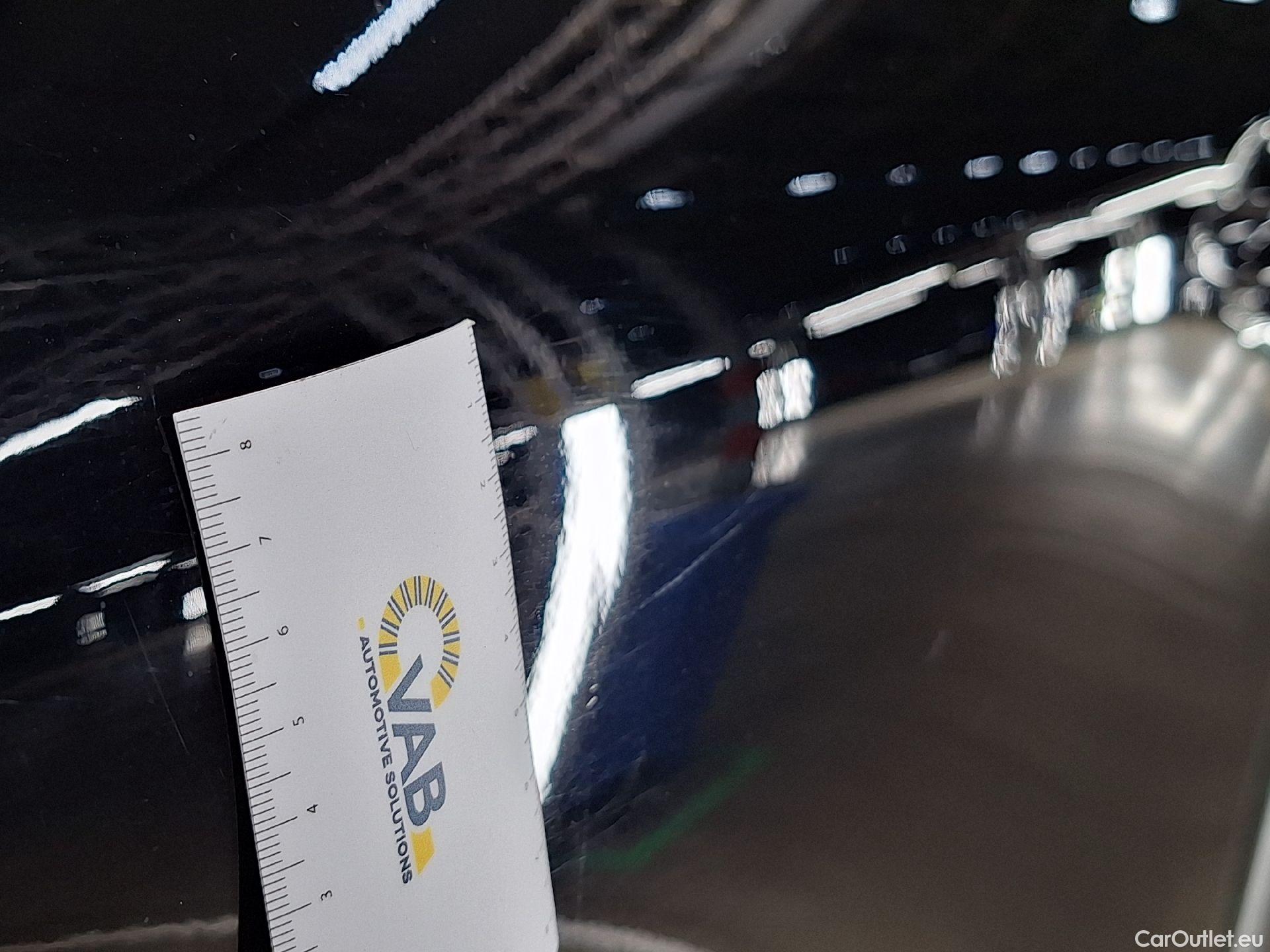  Renault  Arkana Renault,  '21, Renault  TCe 140 EDC Corporate Edition 5d #10