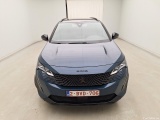 Peugeot 5008 Peugeot,  FL'20,  1.5BHDi 96kW GT Aut