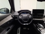  Peugeot  5008 Peugeot,  FL'20,  1.5BHDi 96kW GT Aut #6