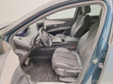  Peugeot  5008 Peugeot,  FL'20,  1.5BHDi 96kW GT Aut #7