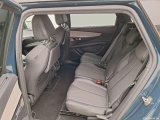  Peugeot  5008 Peugeot,  FL'20,  1.5BHDi 96kW GT Aut #8