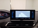  Peugeot  5008 Peugeot,  FL'20,  1.5BHDi 96kW GT Aut #12