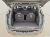  Peugeot  5008 Peugeot,  FL'20,  1.5BHDi 96kW GT Aut #13