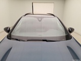 Peugeot  5008 Peugeot,  FL'20,  1.5BHDi 96kW GT Aut #16