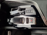  Peugeot  5008 Peugeot,  FL'20,  1.5BHDi 96kW GT Aut #17