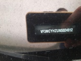  Peugeot  5008 Peugeot,  FL'20,  1.5BHDi 96kW GT Aut #18