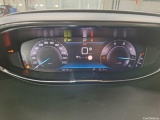  Peugeot  5008 Peugeot,  FL'20,  1.5BHDi 96kW GT Aut #19