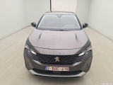 Peugeot 5008 Peugeot,  FL'20, Peugeot  1.5 BlueHDi 96kW S&S EAT8 Allure 5d