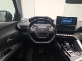  Peugeot  5008 Peugeot,  FL'20, Peugeot  1.5 BlueHDi 96kW S&S EAT8 Allure 5d #6