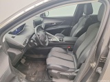  Peugeot  5008 Peugeot,  FL'20, Peugeot  1.5 BlueHDi 96kW S&S EAT8 Allure 5d #7
