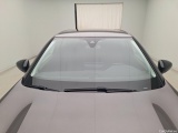  Peugeot  5008 Peugeot,  FL'20, Peugeot  1.5 BlueHDi 96kW S&S EAT8 Allure 5d #16