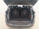  Peugeot  5008 Peugeot,  FL'20, Peugeot  1.5 BlueHDi 96kW S&S EAT8 Allure 5d #13