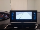  Peugeot  5008 Peugeot,  FL'20, Peugeot  1.5 BlueHDi 96kW S&S EAT8 Allure 5d #12