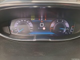  Peugeot  5008 Peugeot,  FL'20, Peugeot  1.5 BlueHDi 96kW S&S EAT8 Allure 5d #20