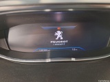  Peugeot  5008 Peugeot,  FL'20, Peugeot  1.5 BlueHDi 96kW S&S EAT8 Allure 5d #19