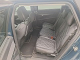  Peugeot  5008 Peugeot,  FL'20, Peugeot  1.5 BlueHDi 96kW S&S EAT8 Allure Pack #7