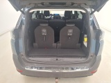 Peugeot  5008 Peugeot,  FL'20, Peugeot  1.5 BlueHDi 96kW S&S EAT8 Allure Pack #11