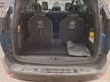  Peugeot  5008 Peugeot,  FL'20, Peugeot  1.5 BlueHDi 96kW S&S EAT8 Allure Pack #12