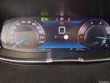  Peugeot  5008 Peugeot,  FL'20, Peugeot  1.5 BlueHDi 96kW S&S EAT8 Allure Pack #17