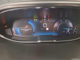  Peugeot  5008 Peugeot,  FL'20, Peugeot  1.5 BlueHDi 96kW S&S EAT8 Allure Pack #18