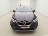 Renault Arkana Renault,  '21, Renault  TCe 140 EDC Corporate Edition 5d